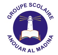 Groupe scolaire